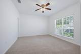237 Nelly Street - Photo 20