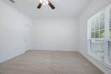 237 Nelly Street - Photo 21