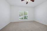 237 Nelly Street - Photo 22
