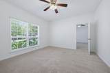 237 Nelly Street - Photo 23