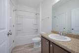 237 Nelly Street - Photo 24
