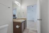 237 Nelly Street - Photo 25