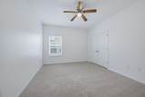237 Nelly Street - Photo 26