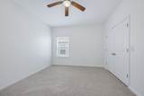 237 Nelly Street - Photo 27