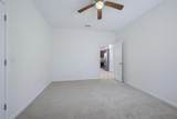 237 Nelly Street - Photo 28