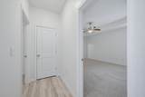 237 Nelly Street - Photo 29
