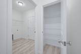 237 Nelly Street - Photo 30