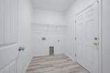 237 Nelly Street - Photo 31