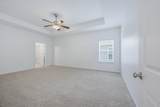 237 Nelly Street - Photo 33