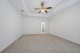 237 Nelly Street - Photo 34