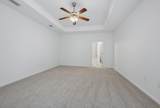 237 Nelly Street - Photo 35