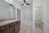 237 Nelly Street - Photo 36