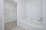 237 Nelly Street - Photo 37