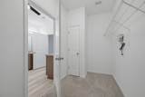 237 Nelly Street - Photo 38