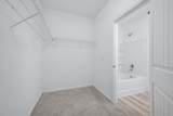 237 Nelly Street - Photo 39