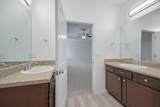 237 Nelly Street - Photo 40