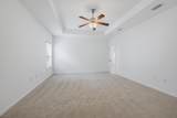 237 Nelly Street - Photo 41