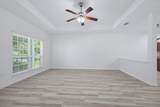 237 Nelly Street - Photo 5