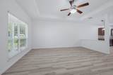237 Nelly Street - Photo 6