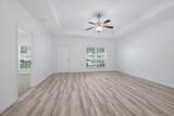 237 Nelly Street - Photo 7