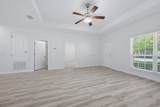 237 Nelly Street - Photo 8