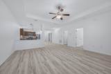 237 Nelly Street - Photo 9