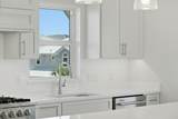 1200 Parasol Place - Photo 100
