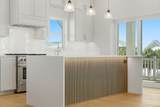 1200 Parasol Place - Photo 101