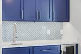 1200 Parasol Place - Photo 102