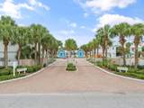 1200 Parasol Place - Photo 104