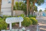1200 Parasol Place - Photo 105