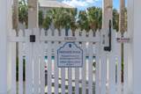1200 Parasol Place - Photo 106