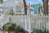 1200 Parasol Place - Photo 107