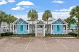 1200 Parasol Place - Photo 108