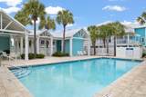 1200 Parasol Place - Photo 109