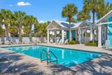 1200 Parasol Place - Photo 110