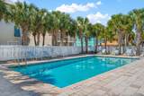 1200 Parasol Place - Photo 112