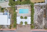 1200 Parasol Place - Photo 113