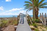 1200 Parasol Place - Photo 114