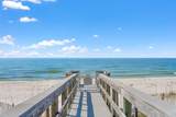 1200 Parasol Place - Photo 116