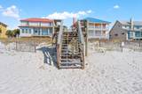 1200 Parasol Place - Photo 117
