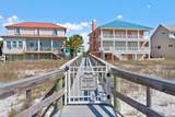 1200 Parasol Place - Photo 118