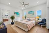 1200 Parasol Place - Photo 12