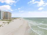 1200 Parasol Place - Photo 120