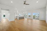 1200 Parasol Place - Photo 13