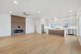 1200 Parasol Place - Photo 14