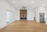 1200 Parasol Place - Photo 15