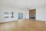 1200 Parasol Place - Photo 16