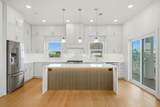 1200 Parasol Place - Photo 17
