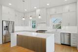 1200 Parasol Place - Photo 18